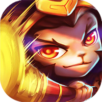 西游奇遇记星耀版