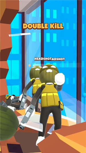 地狱直升机最新免费版