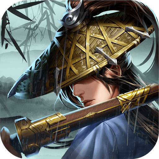 濡沫江湖百度版