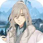 幸福乡村2035免费版