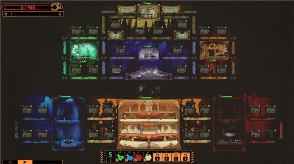 脑叶公司最新版