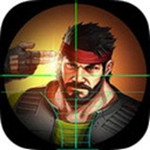 枪火英雄免费版