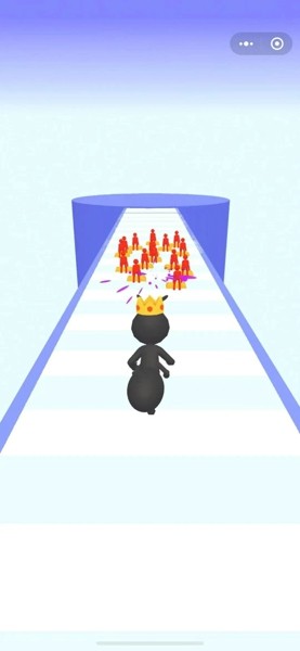 蚂蚁疯了最新版