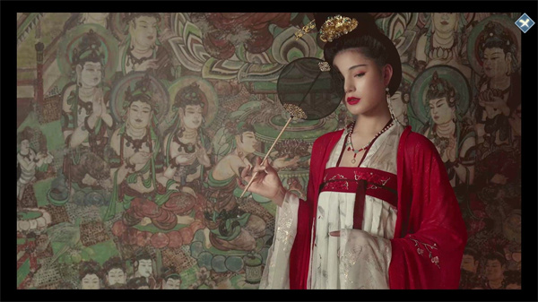 梦溪画坊免费版