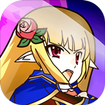 露易丝佣兵团修改版