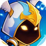 战鼓之魂免费版