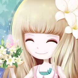 花花姑娘一花一语无限金币版