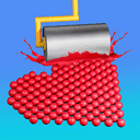 我是一个粉刷匠最新版