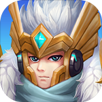 众神之光免费版