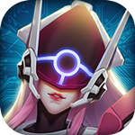 无限命运之弦免费版