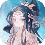 华夏文明模拟器免费版