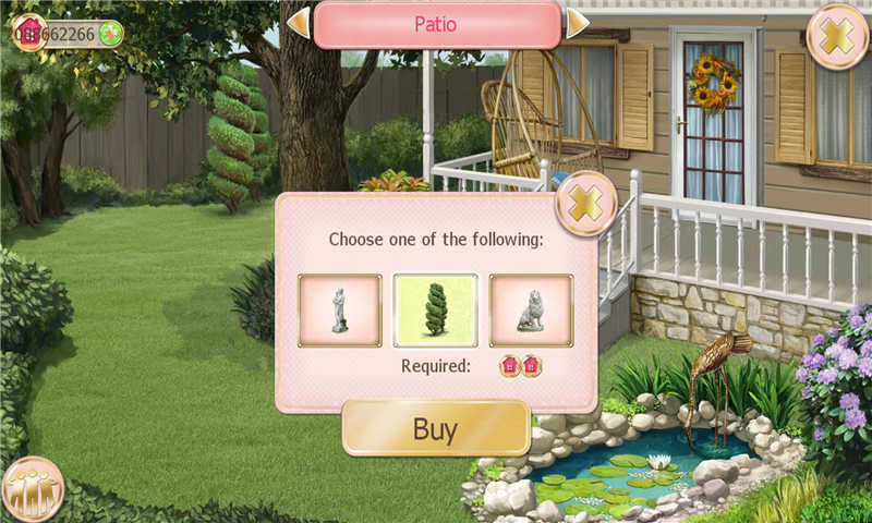 婚礼沙龙2最新版