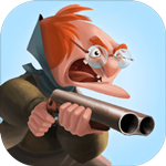 极恶都市战斗天堂免费版