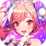 命运之子免费版