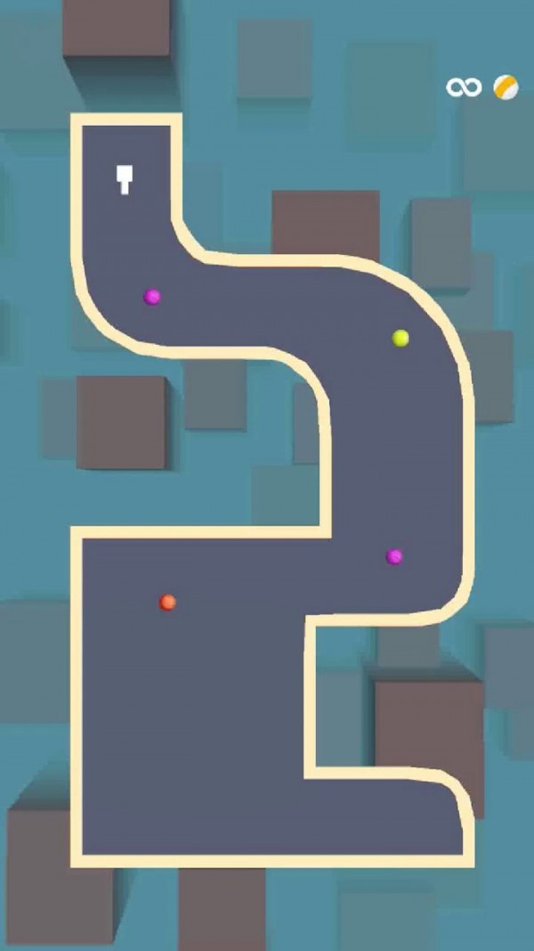 球球别挤了最新版