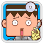 史上最难强迫症游戏2安卓版