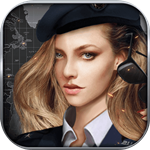 雷霆计划免费版