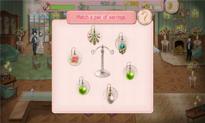 婚礼沙龙2最新版