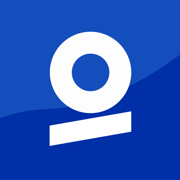 重启世界最新版