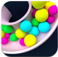 球球别挤了最新版