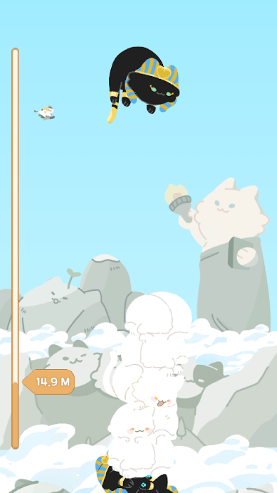 嘿把它叠起来最新版