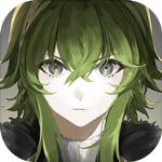 大存有链免费版