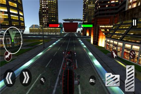 大眼蝙蝠大冒险内购最新破解版