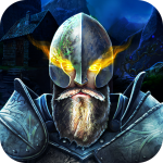 密室逃脱15神秘宫殿无限提示版