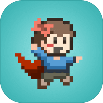 我想成为创造者内购免费版