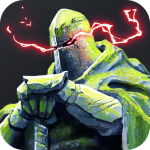 密室逃脱16神殿遗迹内购版