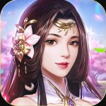 三十六计变态版