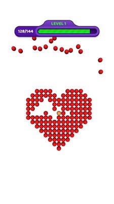 我是一个粉刷匠最新版