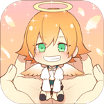 守护天使和百年秘密安卓版