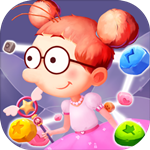 百变马丁之英雄联盟免费版