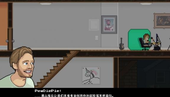 兄弟拳传奇免费版