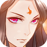 封神奇缘免费版