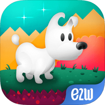 米皮大冒险无限生命版