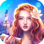 密室逃脱14帝国崛起免费版