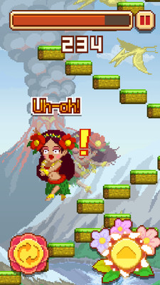 挑战巅峰最新版