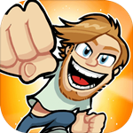 兄弟拳传奇免费版