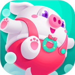 猪来了内购免费版