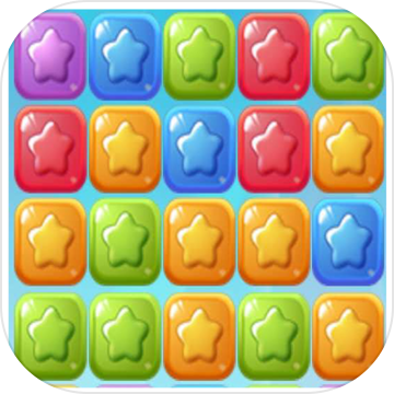 天天消消乐免费版