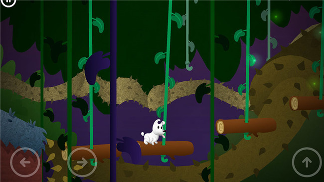 米皮大冒险无限生命版