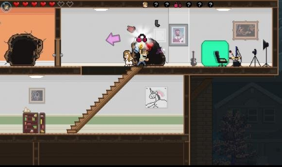 兄弟拳传奇免费版