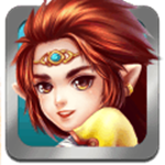 放开那和尚免费版