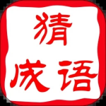 脑洞大大大免费版