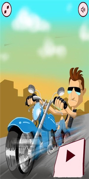 燃料动力最新版