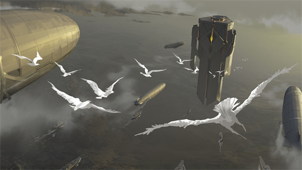 大存有链免费版