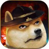 叫我锦衣卫无限元宝版