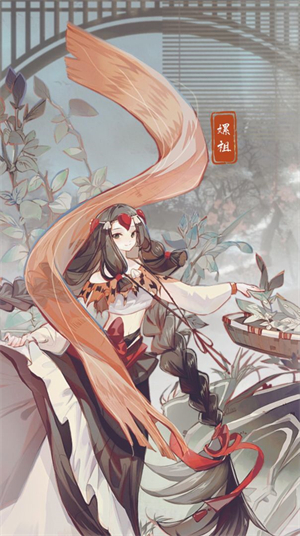 华夏文明模拟器免费版